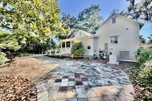 18708 NW 240th St, High Springs, FL 32643 - Photo 32