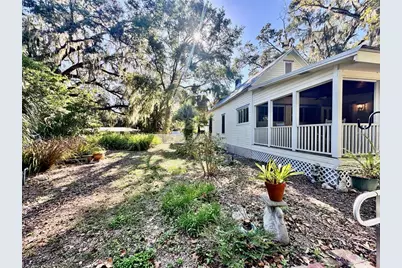 18708 NW 240th Street, High Springs, FL 32643 - Photo 36