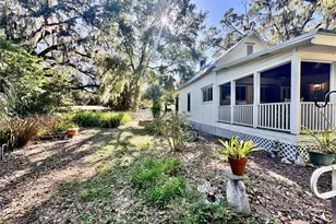 18708 NW 240th St, High Springs, FL 32643 - Photo 36