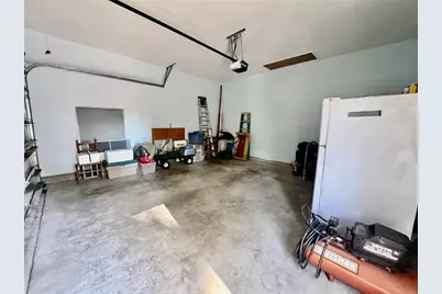 18708 NW 240th Street, High Springs, FL 32643 - Photo 34