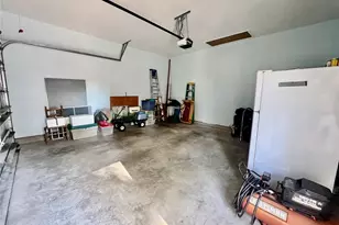 18708 NW 240th St, High Springs, FL 32643 - Photo 34