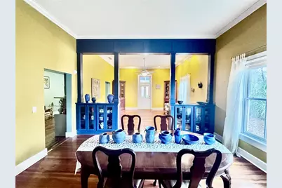 18708 NW 240th Street, High Springs, FL 32643 - Photo 6