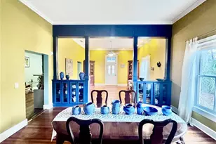 18708 NW 240th St, High Springs, FL 32643 - Photo 6