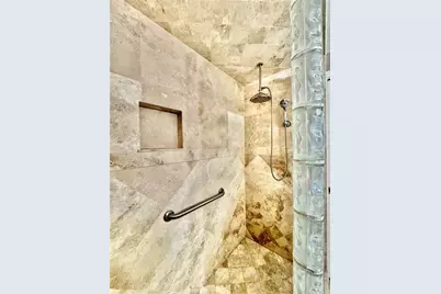 18708 NW 240th Street, High Springs, FL 32643 - Photo 26