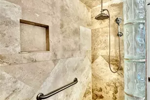 18708 NW 240th St, High Springs, FL 32643 - Photo 26