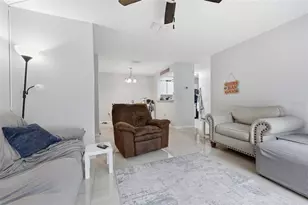 3705 SW 27th St, Gainesville, FL 32608 - Photo 6