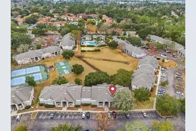 3705 SW 27th Street #717, Gainesville, FL 32608 - Photo 2