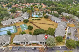 3705 SW 27th St, Gainesville, FL 32608 - Photo 2