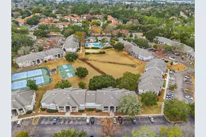 3705 SW 27th Street #717, Gainesville, FL 32608 - Photo 24