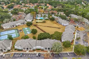 3705 SW 27th St, Gainesville, FL 32608 - Photo 24