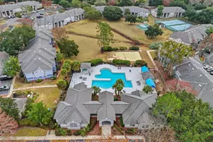 3705 SW 27th St, Gainesville, FL 32608 - Photo 18