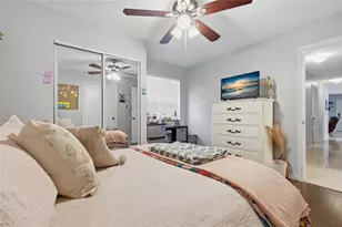 3705 SW 27th St, Gainesville, FL 32608 - Photo 10