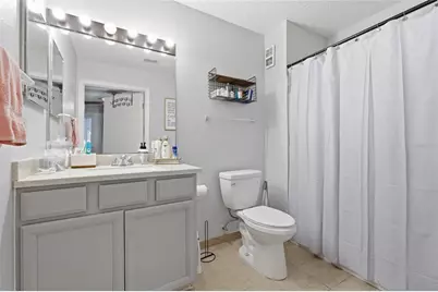 3705 SW 27th Street #717, Gainesville, FL 32608 - Photo 16