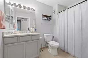 3705 SW 27th St, Gainesville, FL 32608 - Photo 16