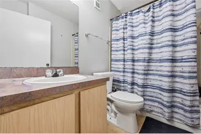 3705 SW 27th Street #717, Gainesville, FL 32608 - Photo 12