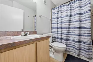 3705 SW 27th St, Gainesville, FL 32608 - Photo 12