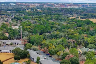 3705 SW 27th St, Gainesville, FL 32608 - Photo 22