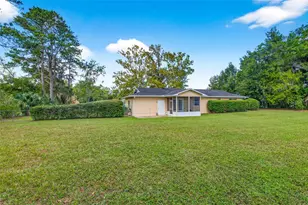6401 SW 78th St, Gainesville, FL 32608 - Photo 22