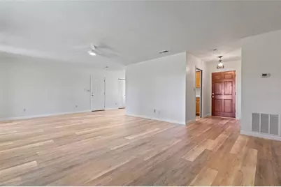 6401 SW 78th Street, Gainesville, FL 32608 - Photo 10