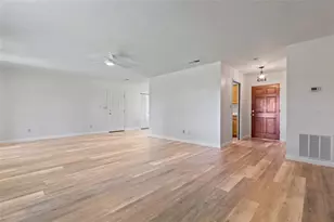 6401 SW 78th St, Gainesville, FL 32608 - Photo 10