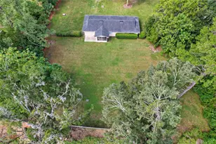 6401 SW 78th St, Gainesville, FL 32608 - Photo 24