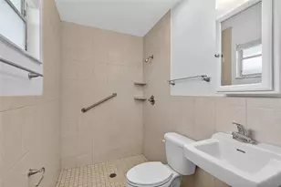 6401 SW 78th St, Gainesville, FL 32608 - Photo 16