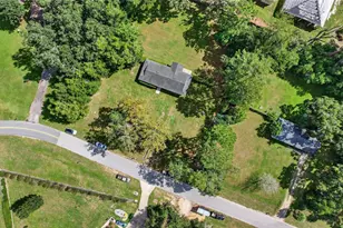 6401 SW 78th St, Gainesville, FL 32608 - Photo 28