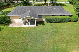 6401 SW 78th St, Gainesville, FL 32608 - Photo 20
