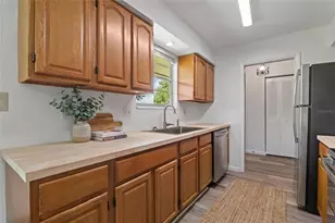 6401 SW 78th St, Gainesville, FL 32608 - Photo 6