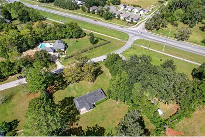 6401 SW 78th Street, Gainesville, FL 32608 - Photo 28