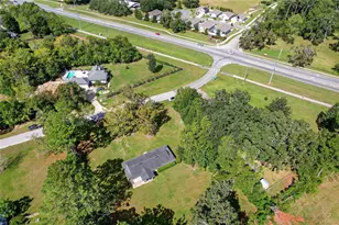 6401 SW 78th St, Gainesville, FL 32608 - Photo 28