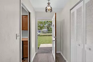 6401 SW 78th St, Gainesville, FL 32608 - Photo 4