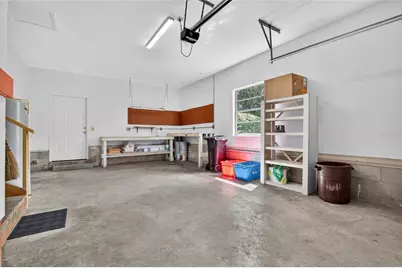 6401 SW 78th Street, Gainesville, FL 32608 - Photo 20