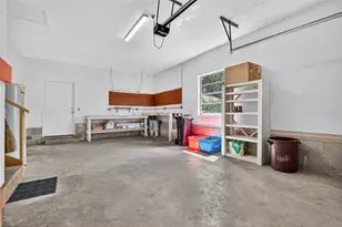 6401 SW 78th St, Gainesville, FL 32608 - Photo 20