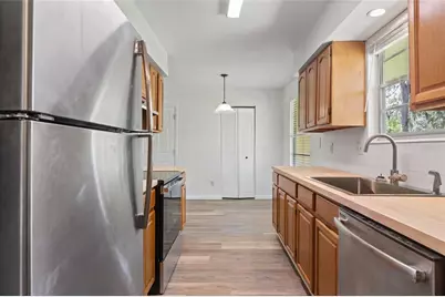 6401 SW 78th Street, Gainesville, FL 32608 - Photo 8