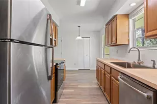 6401 SW 78th St, Gainesville, FL 32608 - Photo 8