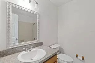 6401 SW 78th St, Gainesville, FL 32608 - Photo 16