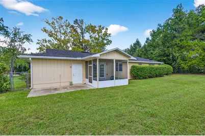 6401 SW 78th Street, Gainesville, FL 32608 - Photo 22