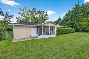 6401 SW 78th St, Gainesville, FL 32608 - Photo 22