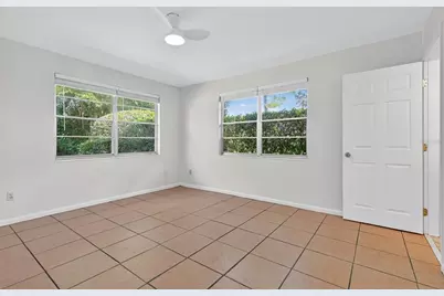 6401 SW 78th Street, Gainesville, FL 32608 - Photo 14