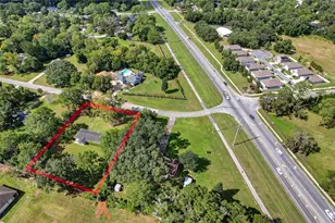 6401 SW 78th St, Gainesville, FL 32608 - Photo 26