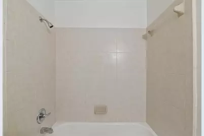 6401 SW 78th Street, Gainesville, FL 32608 - Photo 18