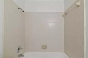 6401 SW 78th St, Gainesville, FL 32608 - Photo 18