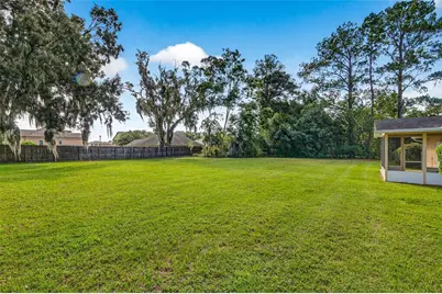 6401 SW 78th Street, Gainesville, FL 32608 - Photo 26