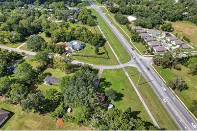 6401 SW 78th Street, Gainesville, FL 32608 - Photo 30