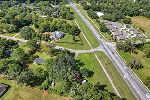 6401 SW 78th St, Gainesville, FL 32608 - Photo 30