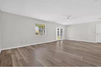 6401 SW 78th Street, Gainesville, FL 32608 - Photo 12