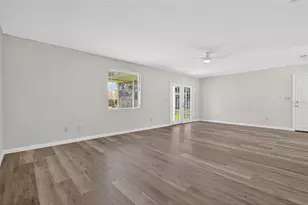 6401 SW 78th St, Gainesville, FL 32608 - Photo 12