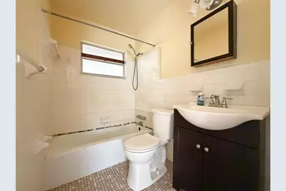 1948 NW 31st Place, Gainesville, FL 32605 - Photo 30