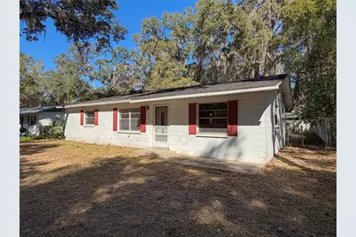 1948 NW 31st Place, Gainesville, FL 32605 - Photo 2